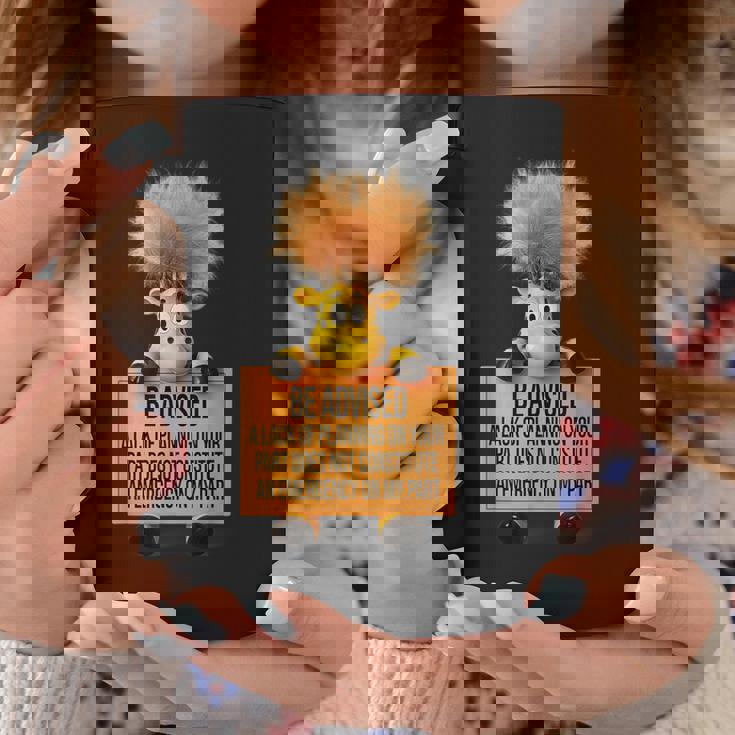 あなたの側の計画の欠如は母の日を面白くない コーヒーマグ 面白い贈り物