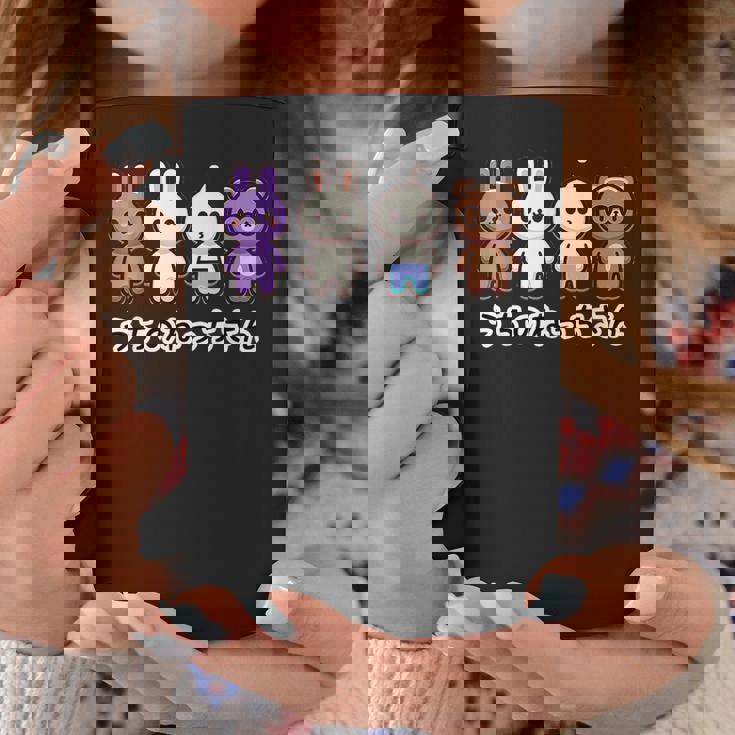 うちのねっちさん コーヒーマグ 面白い贈り物