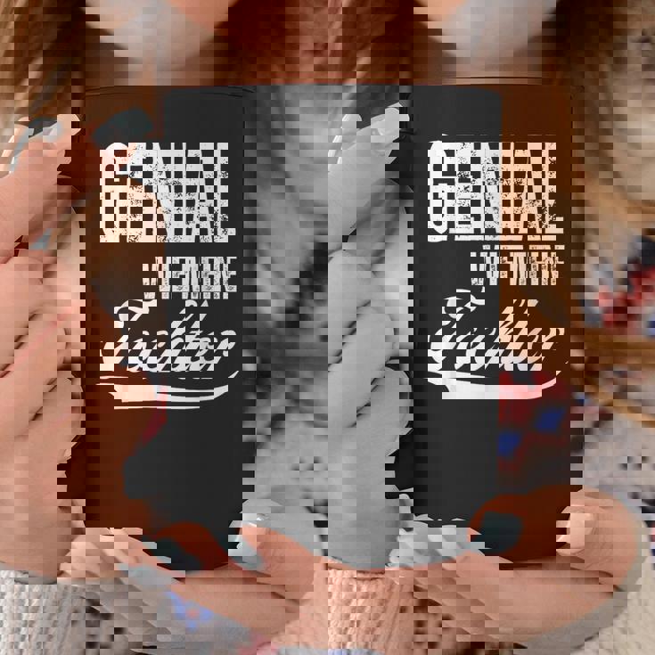 おかしなことわざ 娘 誕生日プレゼント お父さん コーヒーマグ 面白い贈り物