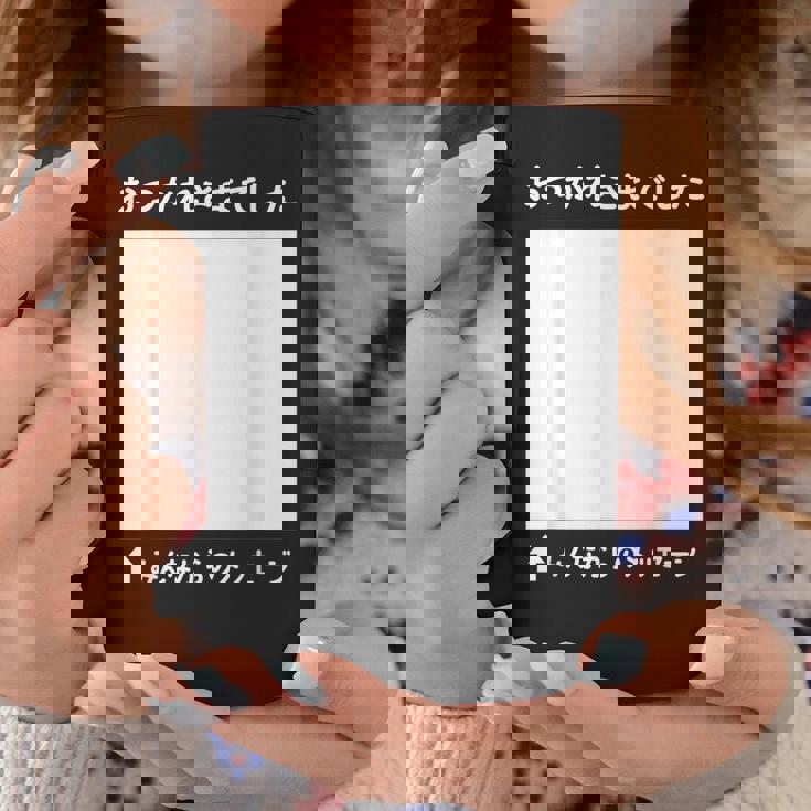 おつかれさま 寄せ書き 記念 メッセージ 卒業 送別会 退職 転職 転勤 お別れ 懇親会 卒業式 壮行会 コーヒーマグ 面白い贈り物