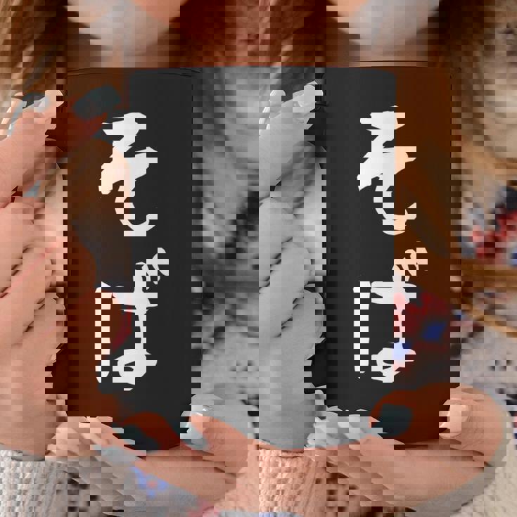 おもしろtシャツ【そば】蕎麦 ギャグ ネタ ウケ狙い 贈り物 ギフト コーヒーマグ 面白い贈り物