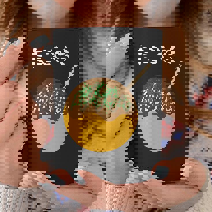 おもしろtシャツ【たこやき】かわいい 日本のお土産 ギャグ ネタ ウケ狙い 贈り物 ギフト コーヒーマグ 面白い贈り物