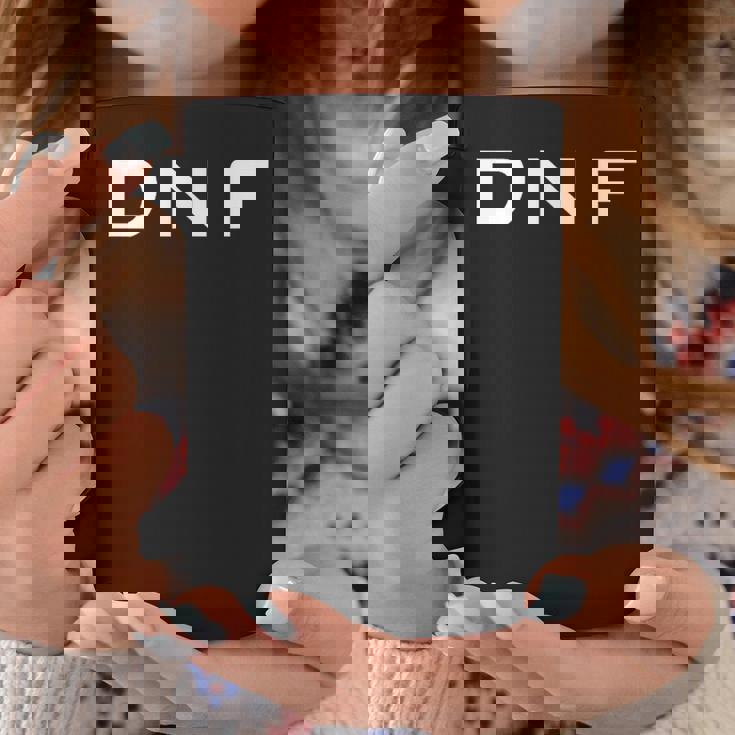 おもしろい Dnf コーヒーマグ 面白い贈り物