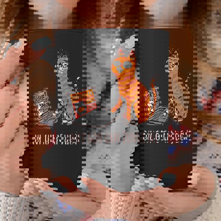 おもしろ猫 通販 イラスト グラフィック コーヒーマグ 面白い贈り物