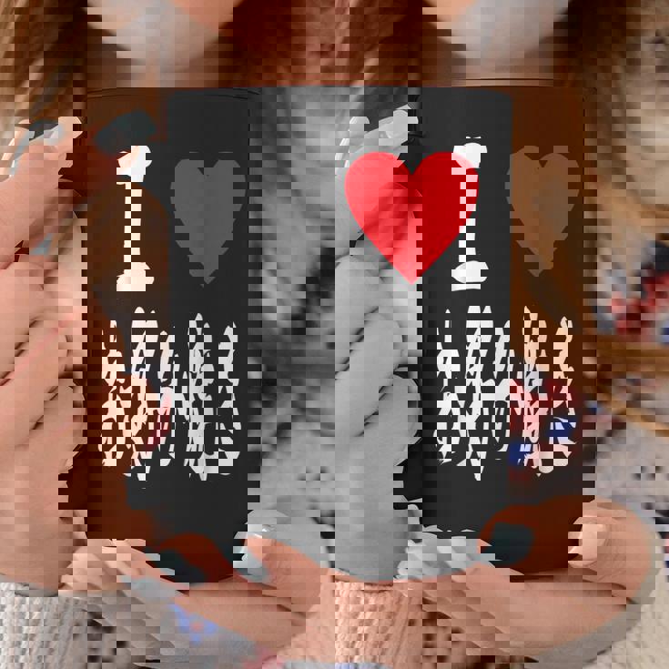 お好み焼き好き アジアン 和食 食通 お好み焼き 大阪 関西 広島 コーヒーマグ 面白い贈り物