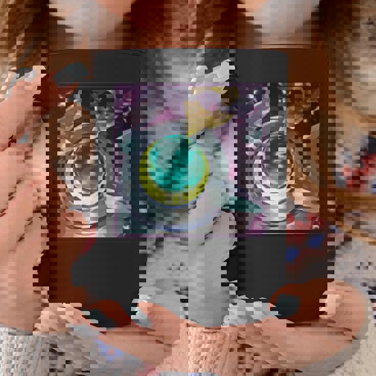 お気に入りアイテムのリーグアイテム レジェンド ムーンストーン リニューア ゲーミング コーヒーマグ 面白い贈り物