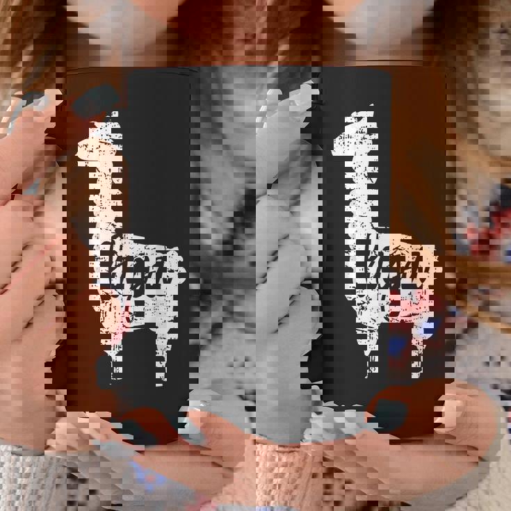 お父さん 父の日 面白い 文字 おもしろ ウケる ギャグ ネタ ウケ狙い 文字入り 笑える 言葉 ふざけ 変な コーヒーマグ 面白い贈り物