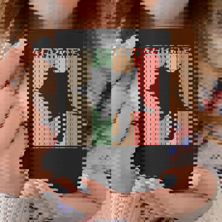 かわいい フクロモモンガ 動物の コーヒーマグ 面白い贈り物