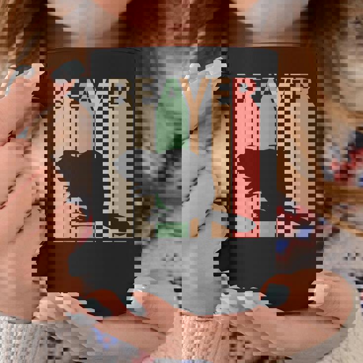 かわいいビーバーの動物 コーヒーマグ 面白い贈り物