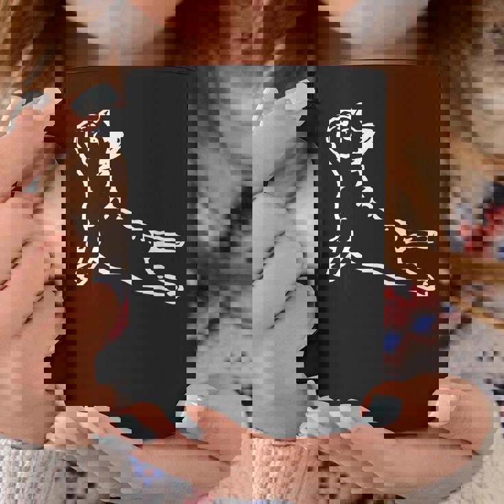 かわいいフレンチブルドッグ ヨガ 面白い フレンチブルドッグ オーナー コーヒーマグ 面白い贈り物