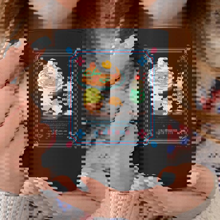 ぐでたま レトロ コーヒーマグ 面白い贈り物