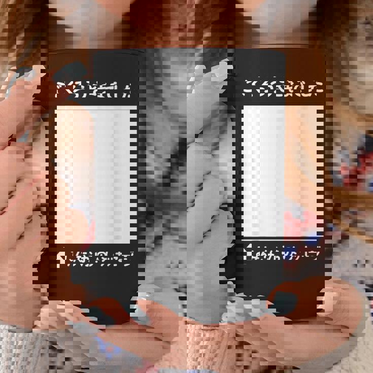 ご苦労様 寄せ書き 記念 メッセージ 贈り物 定年 卒業 送別会 退職 転職 転勤 お別れ 懇親会 壮行会 コーヒーマグ 面白い贈り物