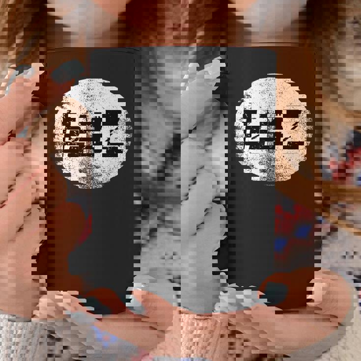 たばこ 昭和 レトロ 看板 昭和風 デザイン レトロ好き コーヒーマグ 面白い贈り物