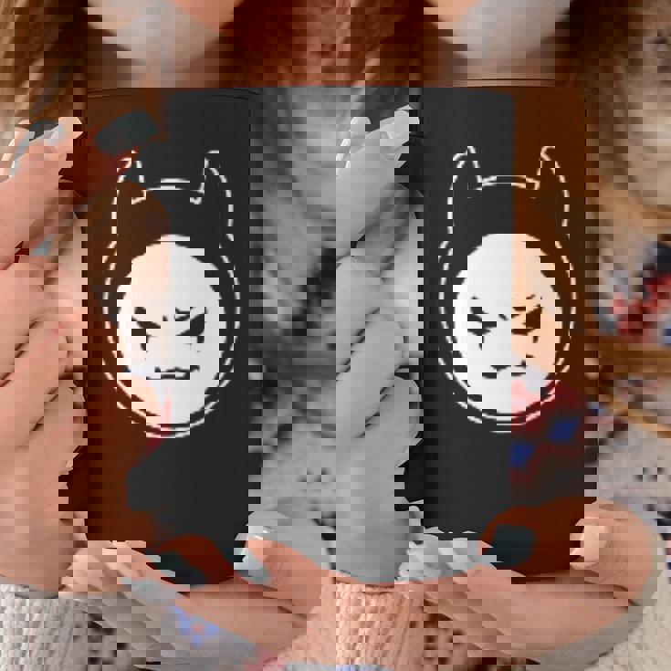 でびるくん ＜Amazon Limited Edition＞ コーヒーマグ 面白い贈り物