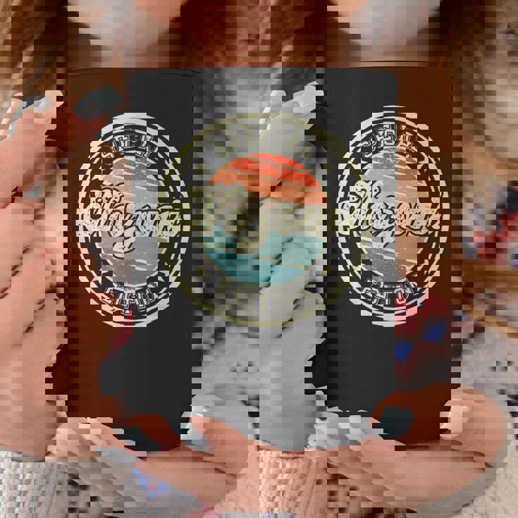 のぞみ 特別編 面白いことわざ 名前 のぞみ コーヒーマグ 面白い贈り物