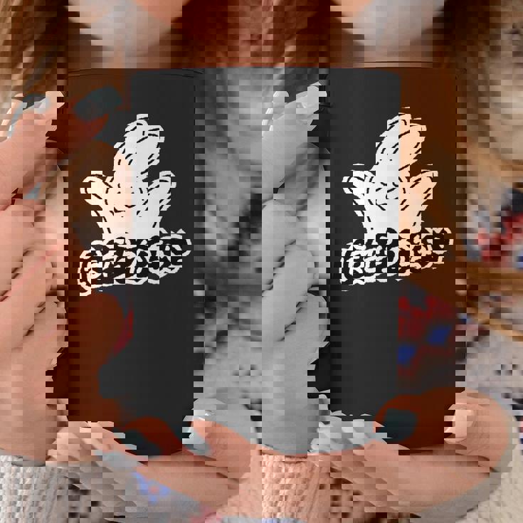 はたらかない うさぎ ネタ おもしろ 働きたくない はたらきたくない 変な コーヒーマグ 面白い贈り物