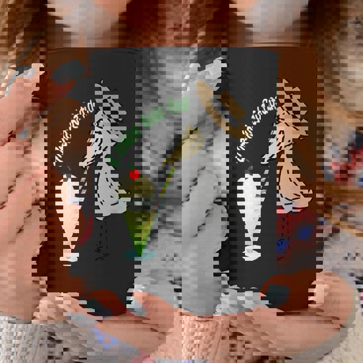 みんな大好きハシビロコウ 動かない鳥 はしび郎クラブ メロンソーダ おもしろ 鳥 Zoo オリジナルデザイン コーヒーマグ 面白い贈り物