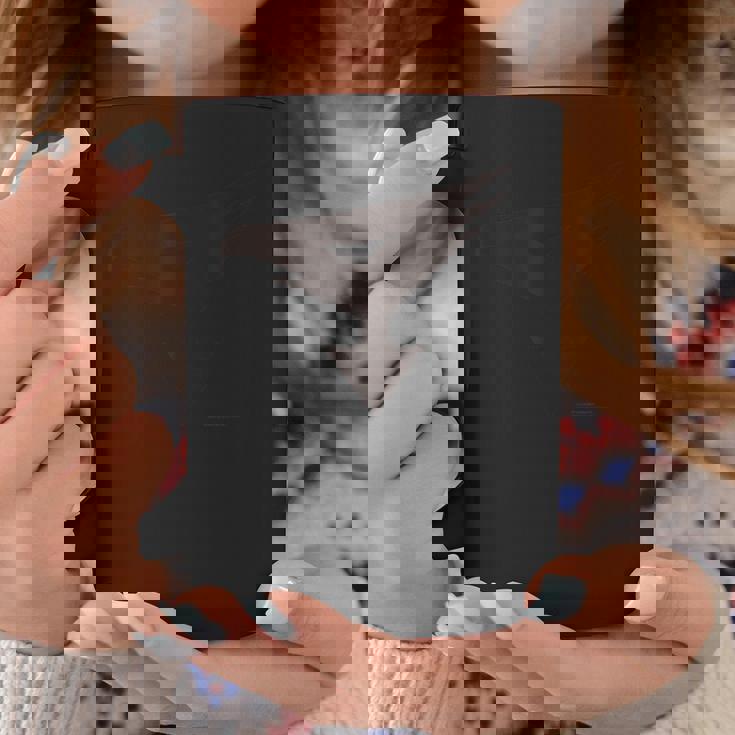 アイコンシリーズ ガッチャマン Ｂ-1 コーヒーマグ 面白い贈り物