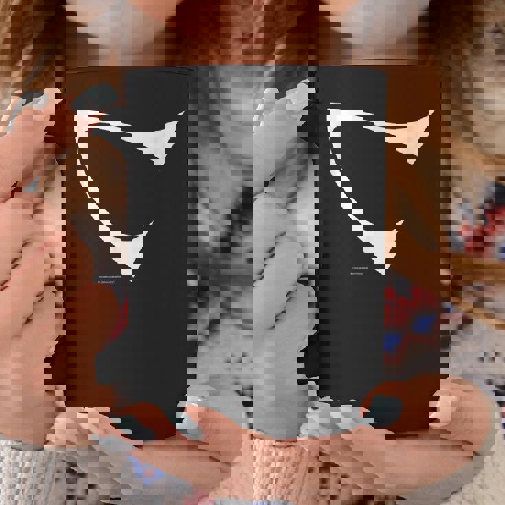 アイコンシリーズ キャシャーン A コーヒーマグ 面白い贈り物