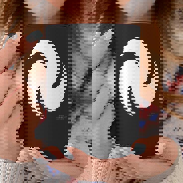 アイコンシリーズ テッカマン A コーヒーマグ 面白い贈り物