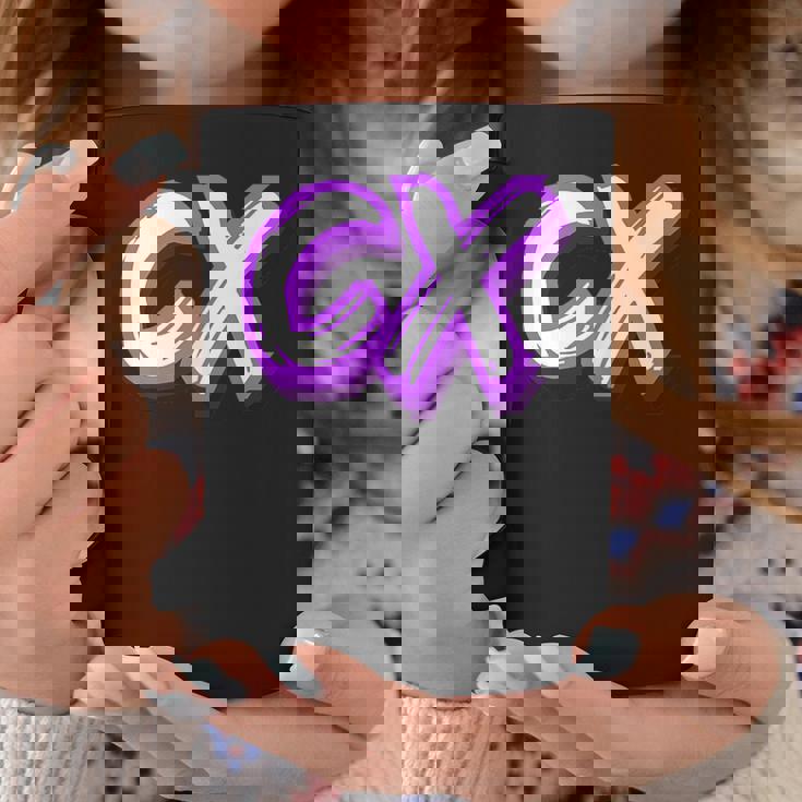 アイスポセイドンcx コーヒーマグ 面白い贈り物