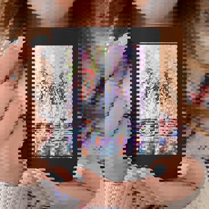 アイドルタイムプリパラ With コーヒーマグ 面白い贈り物