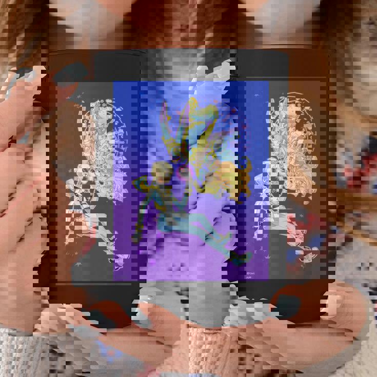 アイドルランドプリパラ デザインb コーヒーマグ 面白い贈り物