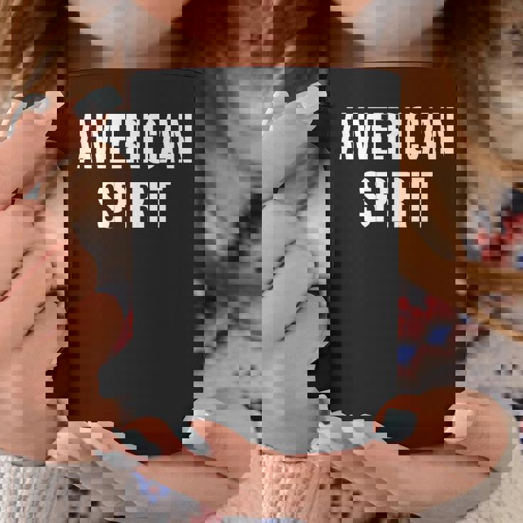 アメリカンスピリット コーヒーマグ 面白い贈り物