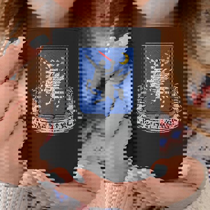 アメリカンマローダー：160Th ナイトストーカーズ コーヒーマグ 面白い贈り物