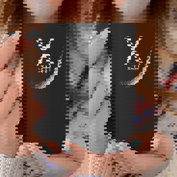 インターネットマネー 暗号通貨 リップル Xrp 月 コーヒーマグ 面白い贈り物