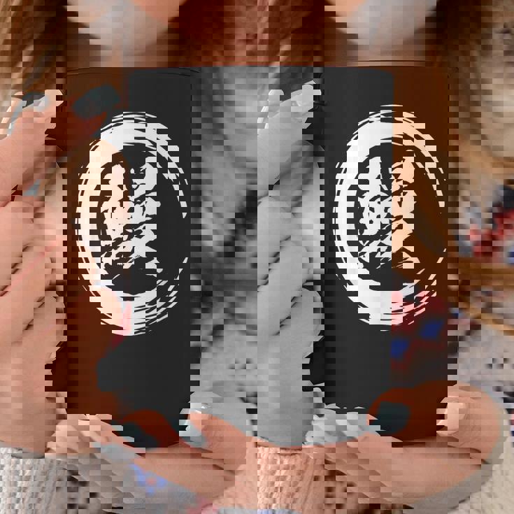 ウナギ 鰻 面白tシャツ 文字 うな重 筆文字 土用の丑の日 おもしろtシャツ ネタ 服 メンズ ギャグ グッズ 夏 コーヒーマグ 面白い贈り物