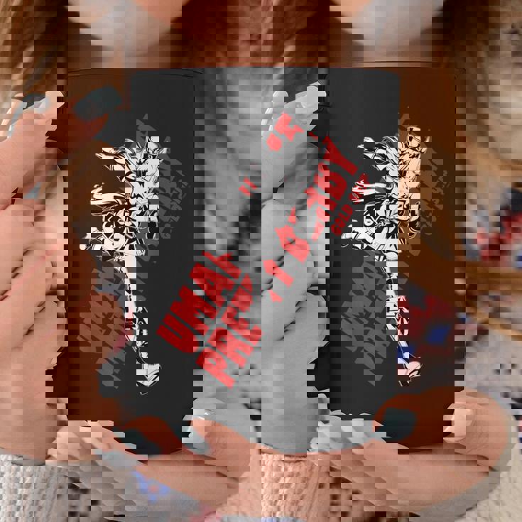 ウマ娘 プリティーダービー ゴールドシップ コーヒーマグ 面白い贈り物