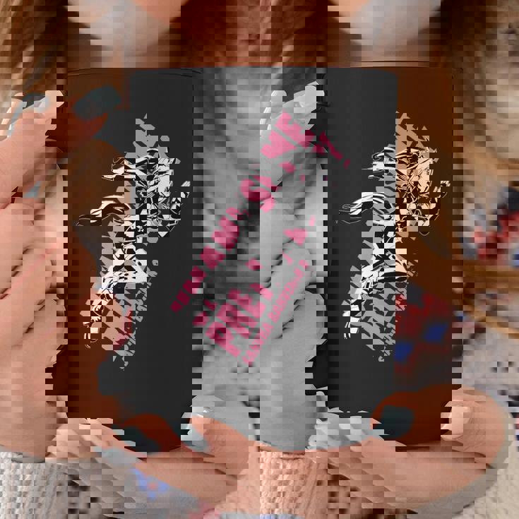 ウマ娘 プリティーダービー サクラバクシンオー コーヒーマグ 面白い贈り物