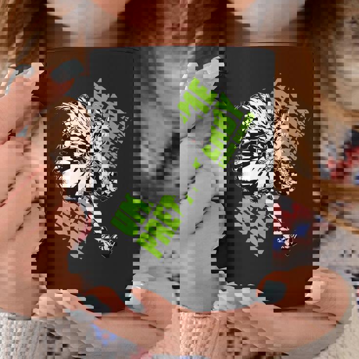 ウマ娘 プリティーダービー サトノダイヤモンド コーヒーマグ 面白い贈り物