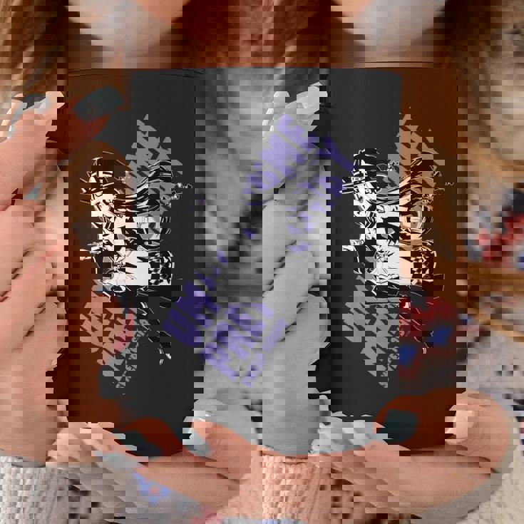 ウマ娘 プリティーダービー スイープトウショウ コーヒーマグ 面白い贈り物