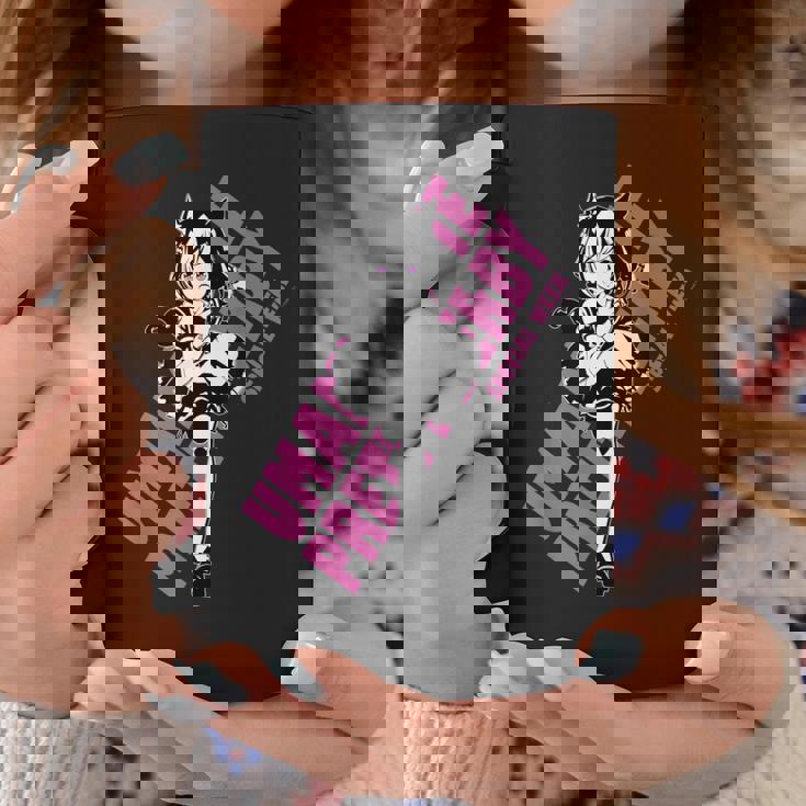 ウマ娘 プリティーダービー スペシャルウィーク コーヒーマグ 面白い贈り物