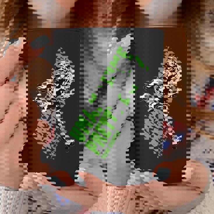 ウマ娘 プリティーダービー タイキシャトル コーヒーマグ 面白い贈り物