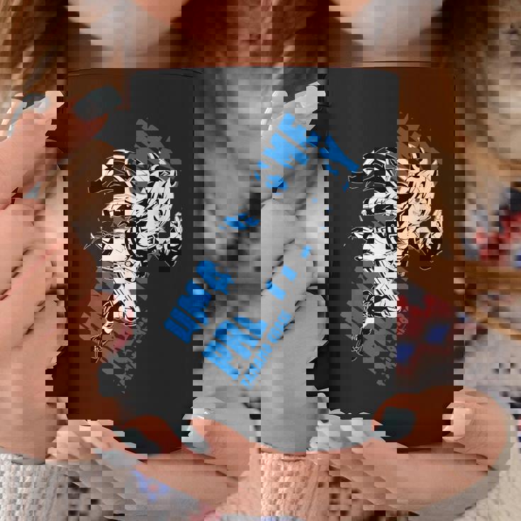 ウマ娘 プリティーダービー タマモクロス コーヒーマグ 面白い贈り物