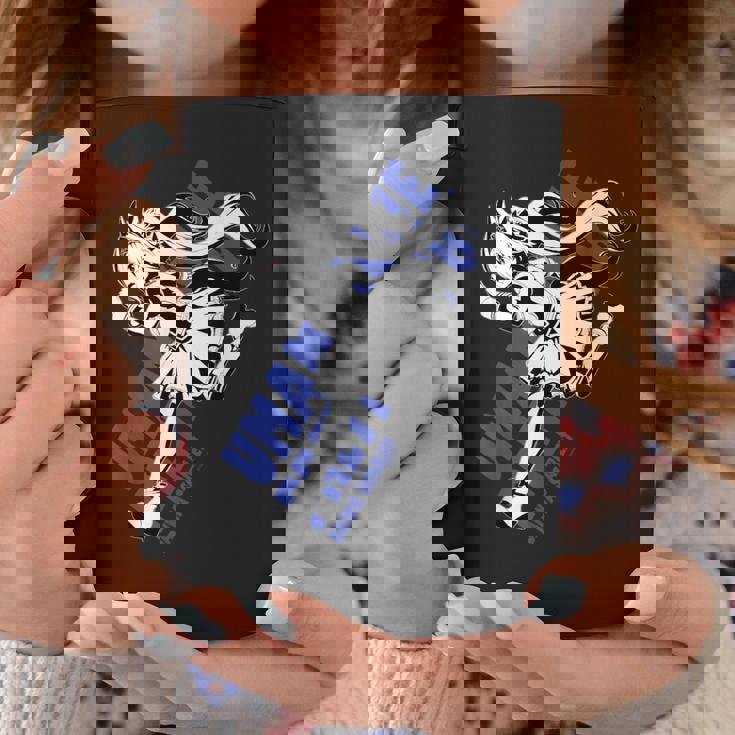 ウマ娘 プリティーダービー ダイワスカーレット コーヒーマグ 面白い贈り物