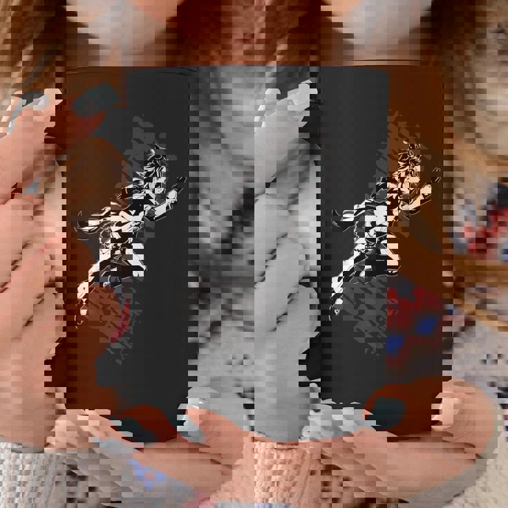 ウマ娘 プリティーダービー フジキセキ コーヒーマグ 面白い贈り物