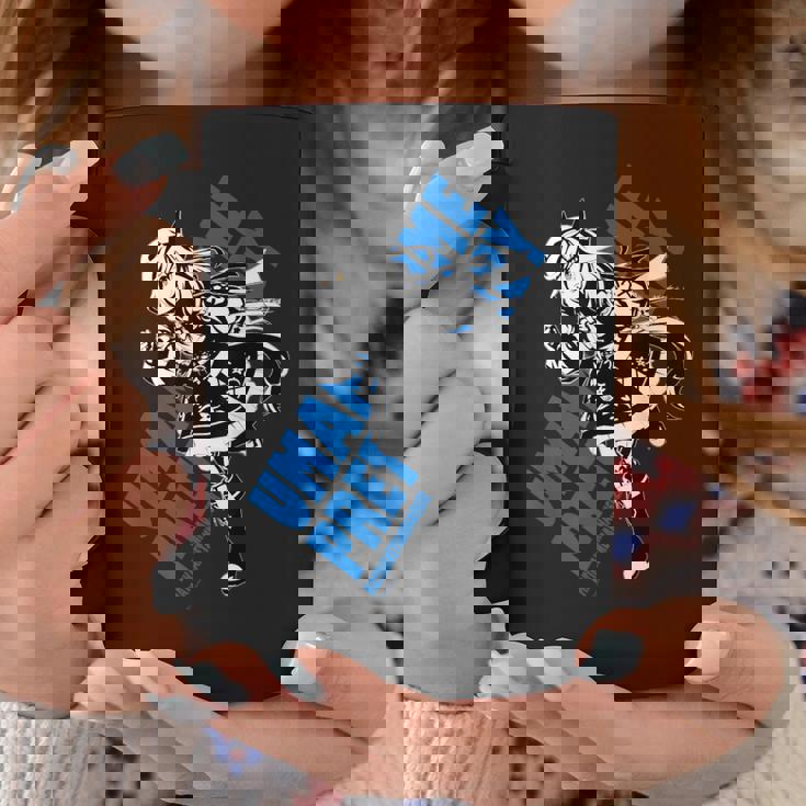 ウマ娘 プリティーダービー マチカネタンホイザ コーヒーマグ 面白い贈り物