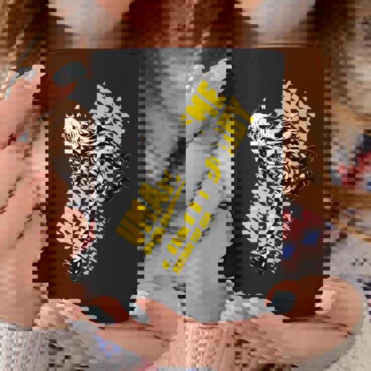 ウマ娘 プリティーダービー マヤノトップガン コーヒーマグ 面白い贈り物