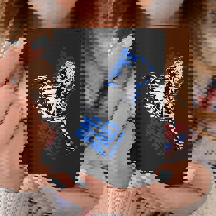 ウマ娘 プリティーダービー メイショウドトウ コーヒーマグ 面白い贈り物