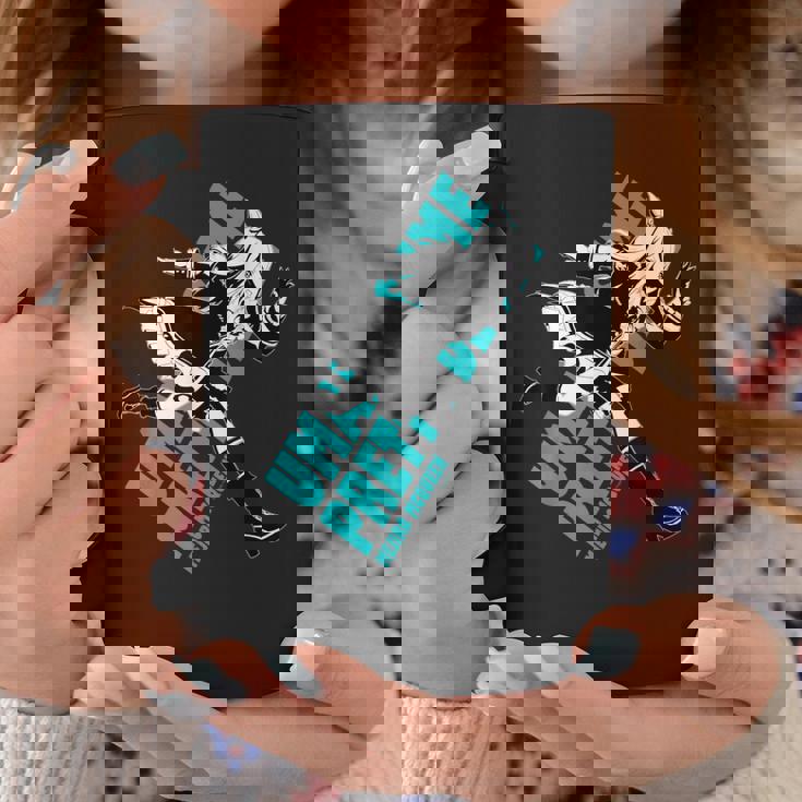 ウマ娘 プリティーダービー メジロマックイーン コーヒーマグ 面白い贈り物