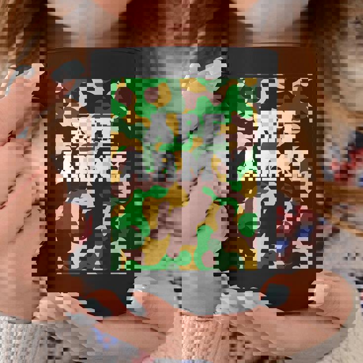 エイプネイション ダイヤモンド 月 ミーム ストック 猿 一緒に 強靭 コーヒーマグ 面白い贈り物