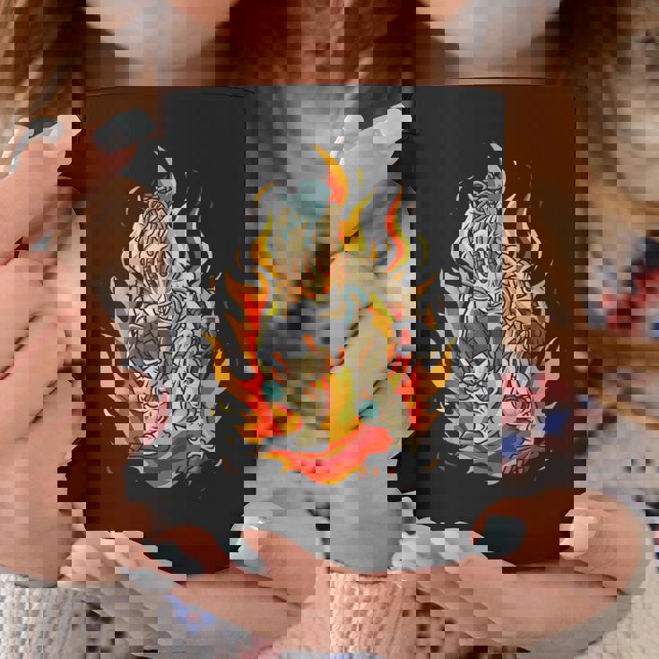 エイリアンプレデター コーヒーマグ 面白い贈り物