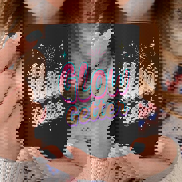 エステティシャン コーヒーマグ 面白い贈り物