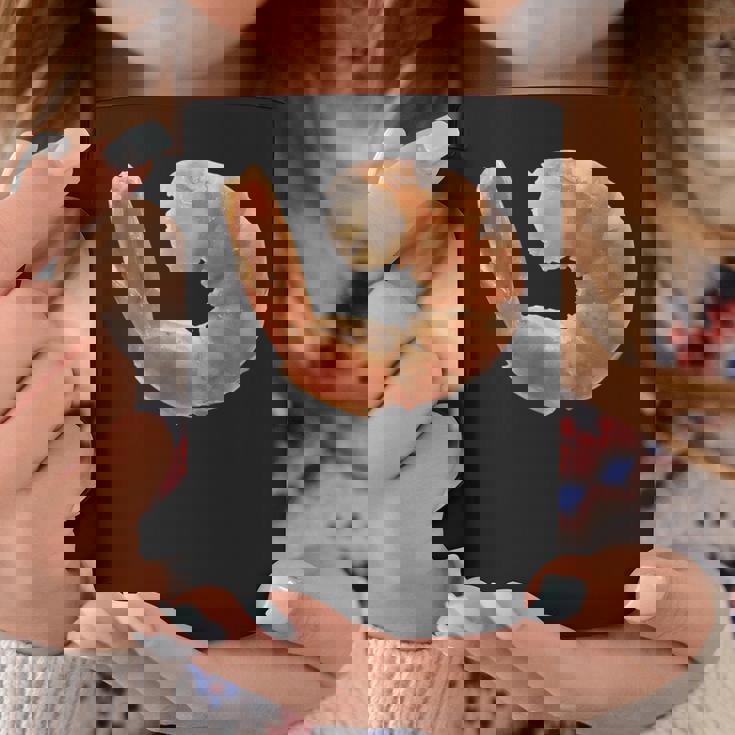 エビシーフード コーヒーマグ 面白い贈り物