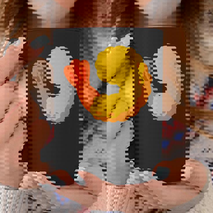 エビフライ エビの天ぷら 海老 コスチューム コーヒーマグ 面白い贈り物