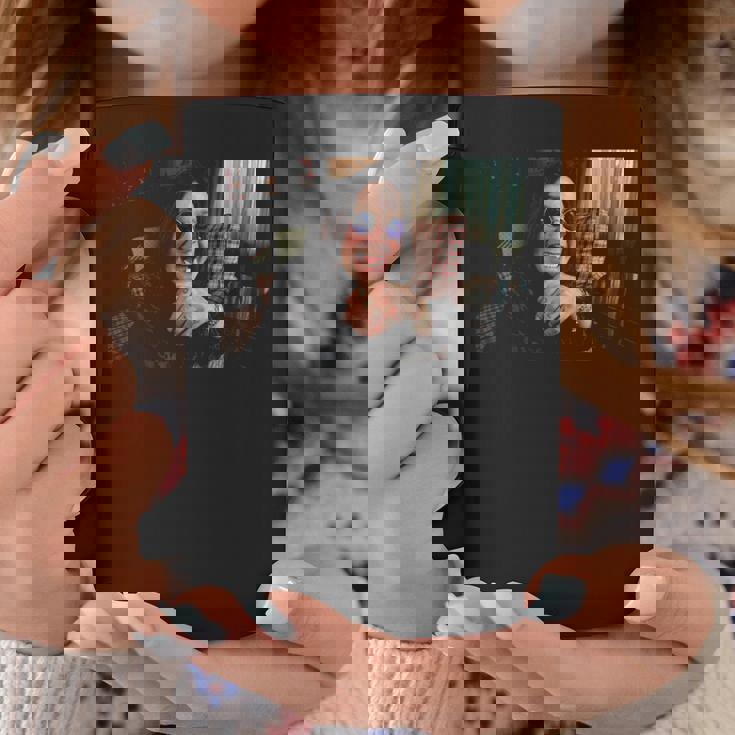 オジー・オズボーン ブラック・サバス プリンス・オブ・ダークネス コーヒーマグ 面白い贈り物